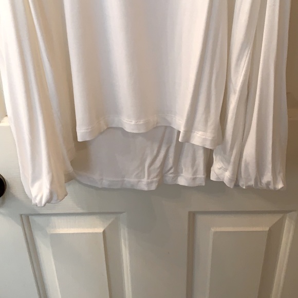 Shirt-women’s - Picture 3 of 5
